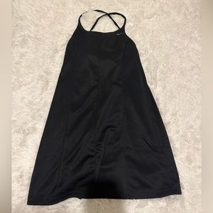 Nike dress ! Perfect for tennis. Never worn!